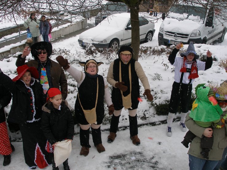 Rosenmontag2010 231.jpg